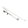 thumbnail image 4 of Cable Flex LVDs LCD Macarena para Q200E X201E X201L X202E, 4 of 7