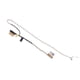 thumbnail image 4 of Cable flexible de video LCD / LED / LVSDS para Q200E, 4 of 7