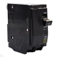 thumbnail image 3 of Interruptor Termomagnetico Square D 2 Polos 50A, 3 of 3