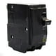 thumbnail image 3 of Interruptor Termomagnetico Square D 2 Polos 50A, 3 of 3