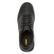Tresafe Mens Brody Slip Resistant Shoes