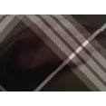 thumbnail image 4 of oneOone Cotton Poplin Fabric Tartan Check Printed Fabric 1 Yard 56 Inch Wide, 4 of 4