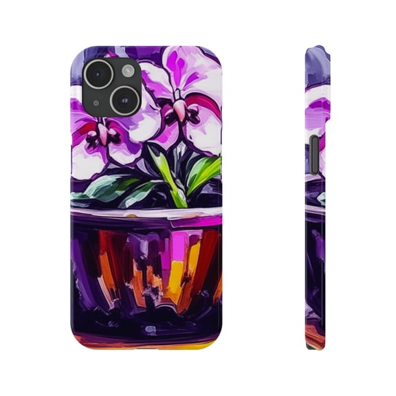 Slim Smartphone Cases Apple iPhone 15 14 13 12 11 Pro Max Ultra Plus Mini