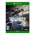 thumbnail image 1 of Tony Hawk's™ Pro Skater™ 1 + 2 (Xbox One), 1 of 7