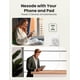 thumbnail image 3 of Cargador UGREEN USB C Nexode GaN 2 de 45 W para Galaxy/iPhone, 3 of 6