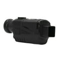 thumbnail image 3 of Gear Belt,DSLR Universal Damping Design Gear DSLR Follow High Capacity, 3 of 14