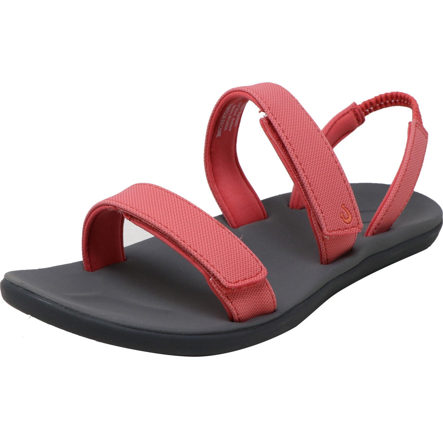 olukai flip flops canada