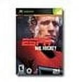 thumbnail image 2 of ESPN NHL Hockey 2K4 - Xbox, 2 of 3