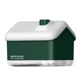 thumbnail image 2 of Worallymy Humidificador 300ml USB Recargable Mini Humidificador Portátil Timing Light Air Difusor Verde Worallymy JD735811663, 2 of 7
