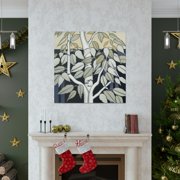 Beech Tree Deco Dream - Canvas