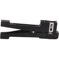 thumbnail image 5 of Fiber Optic Strippers, Coaxial Cable Stripping Tool, 5 of 5