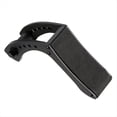 thumbnail image 3 of Repose-pied de Guitare Largeur Réglable Support de Jambe pour Guitare Électrique, 3 of 7