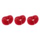 thumbnail image 3 of Scienceny Universal Brushcutter Strimmer Trimmer Cord Line String Type1 NO1, 3 of 6
