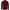Wine, variant on SwiftWear Bomber Jackets for Men, Men's Fashion Casual Solid Color Zipper Pockets Long Sleeve Outwear Coat Navy S