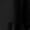 Black, variant on Womens Tunic Dress Long Sleeve V Neck Casual Loose Flowy Swing Shift Dresses Yellow M