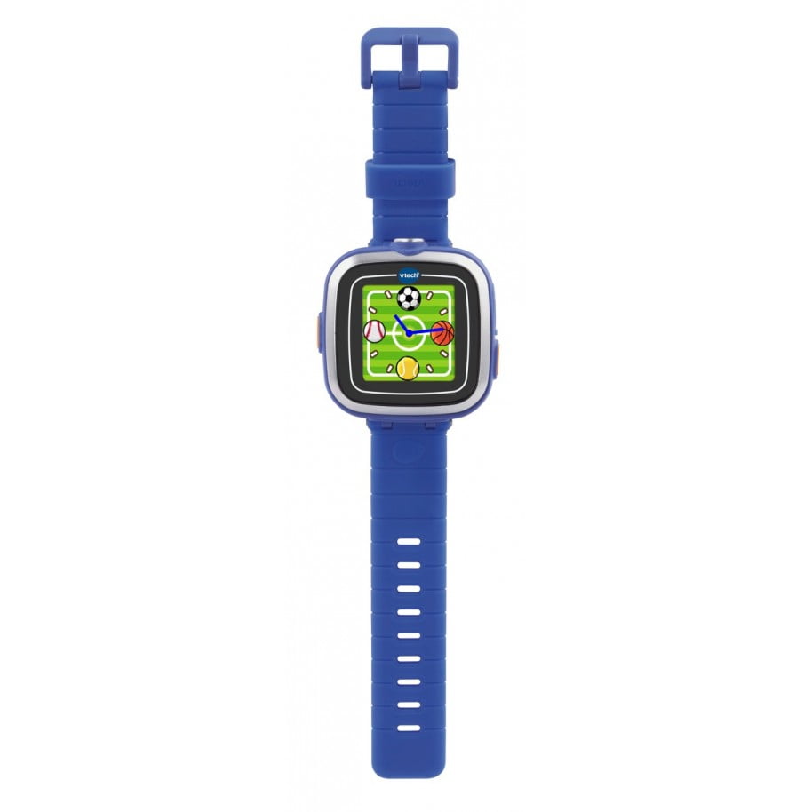 vtech kids watch walmart