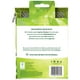 thumbnail image 4 of Set de brochas Ecotools On The Go 4 piezas, 4 of 4