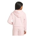 thumbnail image 4 of Sudadera con capucha Champion para niños de felpa, 4 of 4