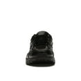 thumbnail image 3 of Nike Men's P-6000 Black Running Shoes, from StockX, 3 of 5