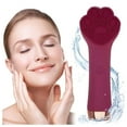 Facial Sculpting Tweezers for head Removal Okay Shea Butter Barber
