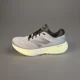 thumbnail image 1 of *SAMPLE* New Balance Fresh Foam X 880 v15 New 2024 Non-released Running shoes, 1 of 6