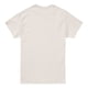 thumbnail image 2 of Pokemon - Camiseta 025 de Pikachu para Hombre (Natural), 2 of 2