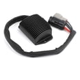 thumbnail image 4 of Applicable to Regulator Rectifier For Buell Xb12r Firebolt Xb9 Xb12s, 4 of 10
