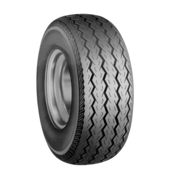 Greenball Greenmaster Golf Cart All-Season 18/8.50--8 B Tire