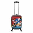 thumbnail image 7 of Sonic 20-Inch Hardside Carry-on Luggage, 7 of 7