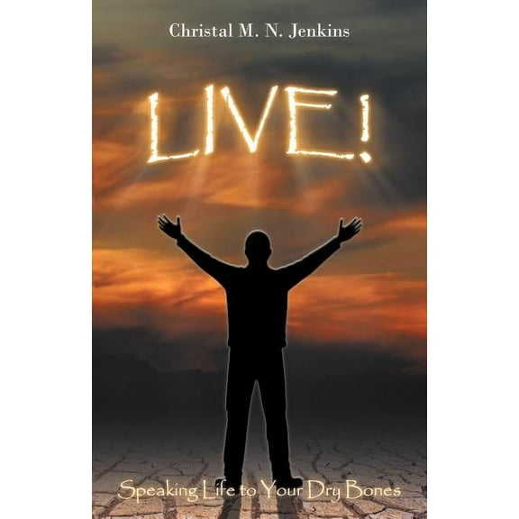 Live!, (Paperback)