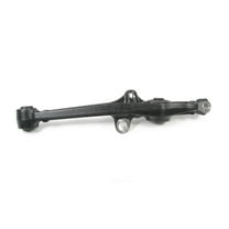 Suspension Control Arm Fits select: 1990-1993 HONDA ACCORD