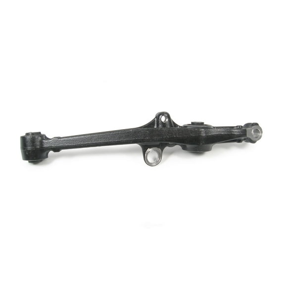 Suspension Control Arm Fits select: 1990-1993 HONDA ACCORD