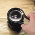 thumbnail image 2 of Pungan filter wrench 4pcs Polarizing Lens Filters Wrenches Remover Filter Lens Clip Filter Camera Accessories,5.71"X3.54"X0.08", 2 of 10