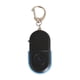 thumbnail image 2 of Llavero con Luz LED y Control Remoto por Sonido onlyliua para Localizar Llaves Perdidas Interior/Exterior, 2 of 5