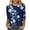 Multicolor, variant on Women Blouse 3/4 Sleeve Petite, Womens Blouses And Tops for Work Womens Sports Tops Sleeveless Cute Black Crop Tops for Women Spring Tops For Women