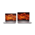 thumbnail image 3 of HP ZBook Fury G1i 16" Laptop, Intel Core Ultra 7 255HX, 32GB RAM, 1TB SSD, Windows 11 Pro, 3 of 15