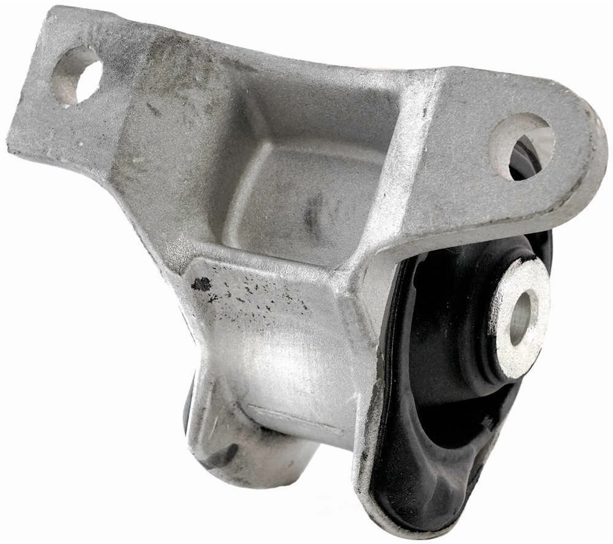 Pioneer Automotive Industries 629802 Pioneer Transmission Mount