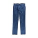 thumbnail image 1 of Quiksilver Krandy Straight Tapered Casual Chino Pantalones para Hombre, Azul, 28W x 33L Quiksilver chino, 1 of 2