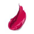 thumbnail image 4 of Estee Lauder, .12oz Pure Color Envy Sculpting Lipstick 520 Carnal, 4 of 7