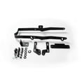 thumbnail image 6 of Adaptive Cruise Control Relocation Bracket for The 2021-2023 Ford F-150 Raptor | Retains Acc Function with Aftermarket Front Bumpers | Made in The USA | Addictive Desert Designs, 6 of 11