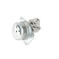 thumbnail image 2 of Automatic Transmission Mount, 2 of 3