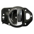 thumbnail image 1 of Help! By Dorman 80369 Interior Door Handle  OE Replacement; Boxed; Kit, 1 of 2