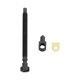 thumbnail image 1 of Tornillo de deslizamiento 501 54 63 01, metal profesional, 501537101 para 246 50 42 piezas de repuesto, fácil de instalar, 1 of 7