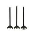 thumbnail image 3 of pertain HISUN HS700 700CC ATV UTV Intake and Exhaust Valve Stem Kits, 3 of 3