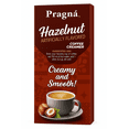 thumbnail image 6 of Pragna Sugar Free, Hazelnut Coffee Creamer, 12 On-The-Go Packets, 1.35 oz, 6 of 8