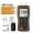 SW-512A, variant on SW-512 Digital Manometer Air Gauge Professional Differential Detector ±103.42 KPa Meter Kit Tool