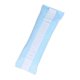 thumbnail image 2 of Instant Perineal Cold Pack Disposable Perineal Cold Compress Pad for Puerpera Pregnant Woman, 2 of 4