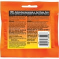 thumbnail image 7 of Armor All Original Protectant Sponge (1 count), 7 of 7