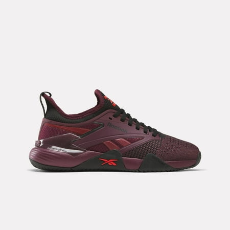 Reebok Nano Court Women's Shoes