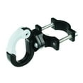 thumbnail image 1 of Storage Hook Electric Scooter Hanging Rack Scooter Front Organizer Hanger Bag Storage Holder, 1 of 10